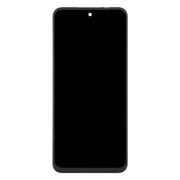 Schermo LCD originale con digitalizzatore, assemblaggio completo, For TCL 60 SE NxtPaper Matte Version, For TCL 50 XL NxtPaper Matte Version, For TCL 50 XL, For TCL 50 SE