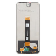 Schermo LCD originale con digitalizzatore, assemblaggio completo, For TCL 60 SE NxtPaper Matte Version, For TCL 50 XL NxtPaper Matte Version, For TCL 50 XL, For TCL 50 SE