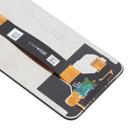 Schermo LCD originale con digitalizzatore, assemblaggio completo, For TCL 60 SE NxtPaper Matte Version, For TCL 50 XL NxtPaper Matte Version, For TCL 50 XL, For TCL 50 SE