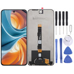 Schermo LCD originale con digitalizzatore, assemblaggio completo, For TCL NxtPaper 70 Pro 5G Matte Version, For TCL 60 XE NxtPaper 5G Matte Version, For TCL NxtPaper 60 Ultra Matte Version, For TCL 60 SE NxtPaper Matte Version                          ...
