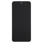 Schermo LCD originale con digitalizzatore, assemblaggio completo, For TCL NxtPaper 70 Pro 5G Matte Version, For TCL 60 XE NxtPaper 5G Matte Version, For TCL NxtPaper 60 Ultra Matte Version, For TCL 60 SE NxtPaper Matte Version                          ...