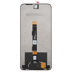 Schermo LCD originale con digitalizzatore, assemblaggio completo, For TCL NxtPaper 70 Pro 5G Matte Version, For TCL 60 XE NxtPaper 5G Matte Version, For TCL NxtPaper 60 Ultra Matte Version, For TCL 60 SE NxtPaper Matte Version                          ...