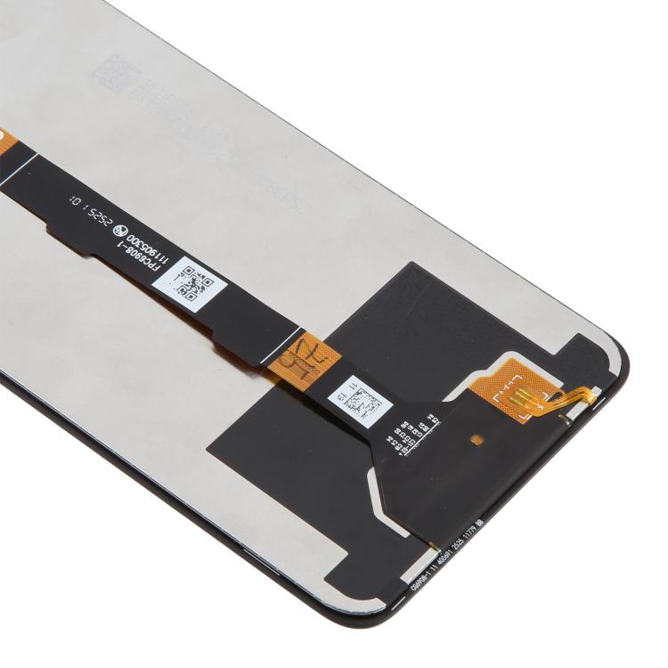 Schermo LCD originale con digitalizzatore, assemblaggio completo, For TCL NxtPaper 70 Pro 5G Matte Version, For TCL 60 XE NxtPaper 5G Matte Version, For TCL NxtPaper 60 Ultra Matte Version, For TCL 60 SE NxtPaper Matte Version                          ...