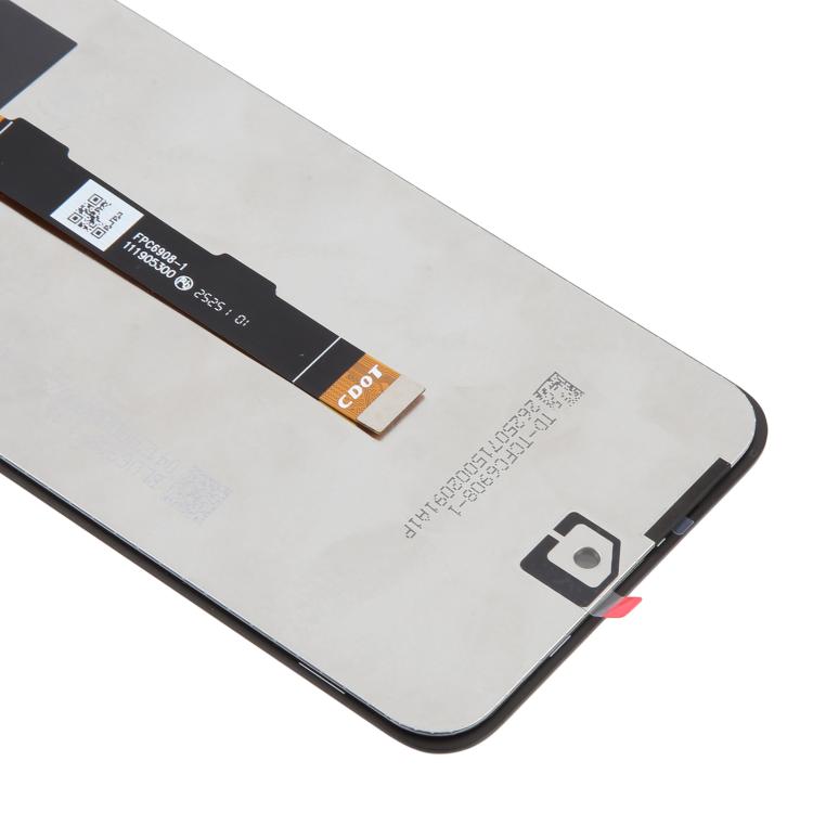 Schermo LCD originale con digitalizzatore, assemblaggio completo, For TCL NxtPaper 70 Pro 5G Matte Version, For TCL 60 XE NxtPaper 5G Matte Version, For TCL NxtPaper 60 Ultra Matte Version, For TCL 60 SE NxtPaper Matte Version                          ...