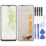 Schermo LCD originale con digitalizzatore, assemblaggio completo, For TCL NxtPaper 70 Pro 5G Matte Version, For TCL 60 XE NxtPaper 5G Matte Version, For TCL NxtPaper 60 Ultra Matte Version, For TCL 60 NxtPaper 4G Matte Version                          ...