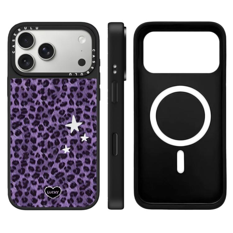 Accessori Apple