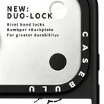 Custodia magnetica per telefono con specchio e motivo floreale., For iPhone 16 Pro Max, For iPhone 16 Pro, For iPhone 16 Plus
