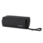 Borsa a tracolla/organizer multifunzione Sunnylife per dispositivi elettronici, versione migliorata., For DJI OSMO Pocket 4 / 3