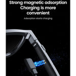 Occhiali intelligenti E05C con doppio microfono e cancellazione del rumore, supporto per musica e chiamate., With AI, Without AI