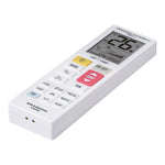 Telecomando universale per condizionatore SMASOON K-6028E