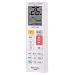 Telecomando universale per condizionatore SMASOON K-6028E