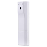 Telecomando universale per condizionatori SMASOON K-7028E