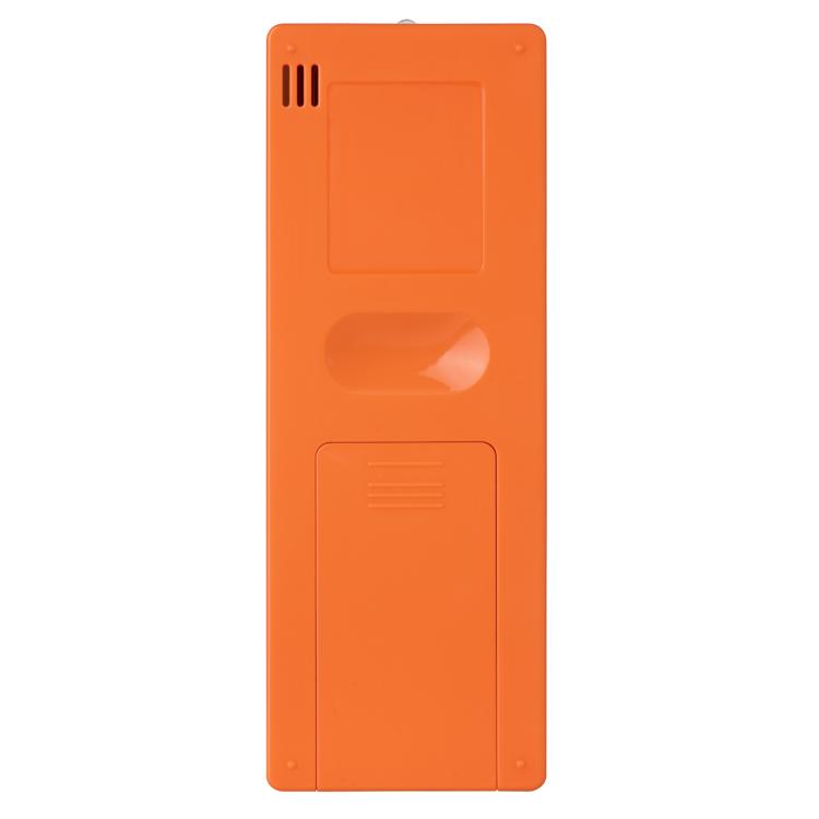 Telecomando universale per condizionatore d'aria K-8008E