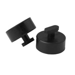 4 PZ Cuscinetti per cric per auto per Chevrolet Corvette, For Chevrolet Corvette