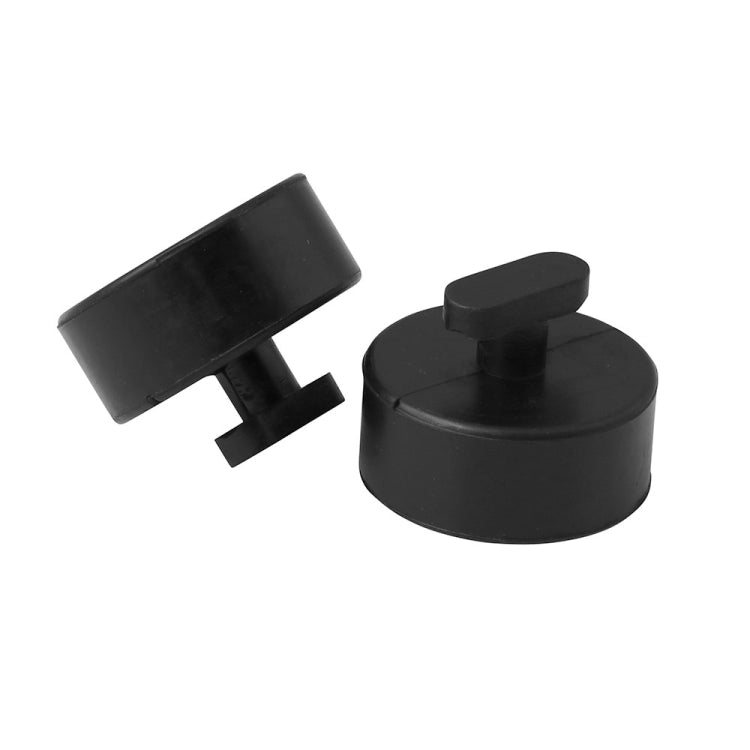 4 PZ Cuscinetti per cric per auto per Chevrolet Corvette, For Chevrolet Corvette