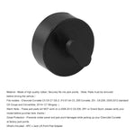 4 PZ Cuscinetti per cric per auto per Chevrolet Corvette, For Chevrolet Corvette