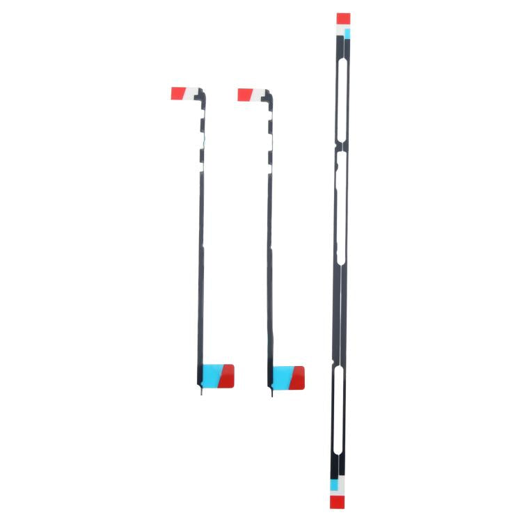 Nastro adesivo per schermi LCD, For MacBook Pro A2141, For MacBook Pro A1706/A1708/A1932/A2179, For MacBook Pro A1707 / A1990
