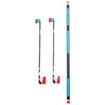 Nastro adesivo per schermi LCD, For MacBook Pro A2141, For MacBook Pro A1706/A1708/A1932/A2179, For MacBook Pro A1707 / A1990