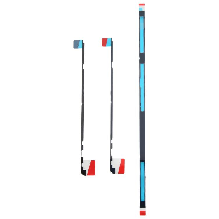 Nastro adesivo per schermi LCD, For MacBook Pro A2141, For MacBook Pro A1706/A1708/A1932/A2179, For MacBook Pro A1707 / A1990