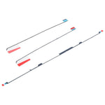 Nastro adesivo per schermi LCD, For MacBook Pro A2141, For MacBook Pro A1706/A1708/A1932/A2179, For MacBook Pro A1707 / A1990