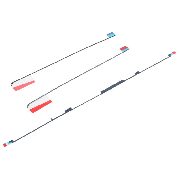 Nastro adesivo per schermi LCD, For MacBook Pro A2141, For MacBook Pro A1706/A1708/A1932/A2179, For MacBook Pro A1707 / A1990