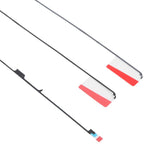 Nastro adesivo per schermi LCD, For MacBook Pro A2141, For MacBook Pro A1706/A1708/A1932/A2179, For MacBook Pro A1707 / A1990