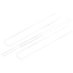 Nastro adesivo per schermi LCD (confezione da 2), For MacBook Air A2681 / A3113, For MacBook Pro A2442/A2779/A2992/A2918, For MacBook Pro A2485/A2780/A2991