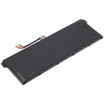 Batterie per laptop da 15,2 V 53 Wh per Acer ES1-311 A515-51G swift 3 sf314-51 52 53 N17P3 AC14B8K, For Acer ES1-311 A515-51G swift 3 sf314-51