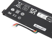 Batteria laptop 15,2V 53Wh per Acer Swift 3 SF314-52