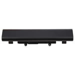 Batterie per laptop da 5200 mAh 58 Wh per Acer E5-472-411-472G-551G-571G-572G AL14A32, For Acer E5-472-411-472G-551G-571G-572G AL14A32