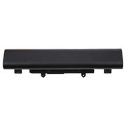 Batteria laptop 5200mAh 58Wh per Acer E5 AL14A32