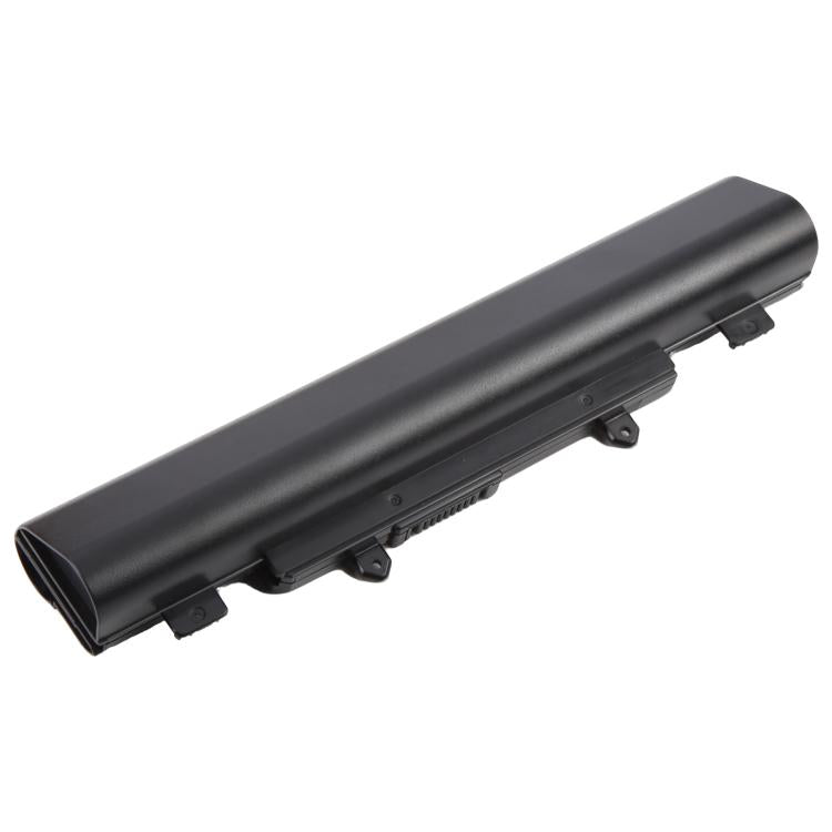 Batterie per laptop da 5200 mAh 58 Wh per Acer E5-472-411-472G-551G-571G-572G AL14A32, For Acer E5-472-411-472G-551G-571G-572G AL14A32