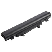 Batteria laptop 5200mAh 58Wh per Acer E5 AL14A32