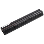 Batterie per laptop da 5200 mAh 58 Wh per Acer E5-472-411-472G-551G-571G-572G AL14A32, For Acer E5-472-411-472G-551G-571G-572G AL14A32