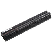 Batteria laptop 5200mAh 58Wh per Acer E5 AL14A32