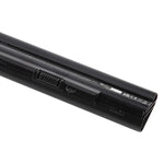 Batterie per laptop da 5200 mAh 58 Wh per Acer E5-472-411-472G-551G-571G-572G AL14A32, For Acer E5-472-411-472G-551G-571G-572G AL14A32