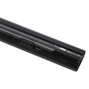 Batteria laptop 5200mAh 58Wh per Acer E5 AL14A32