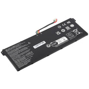 Batteria 7,4V 37Wh per Acer A315-21 e A315-55 AP16M5J