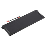 Batterie per laptop da 7,4 V 37 Wh per Acer A315-21 A315-55 N17Q2 N18Q13 AP16M5J, For Acer A315-21 A315-55 N17Q2 N18Q13 AP16M5J