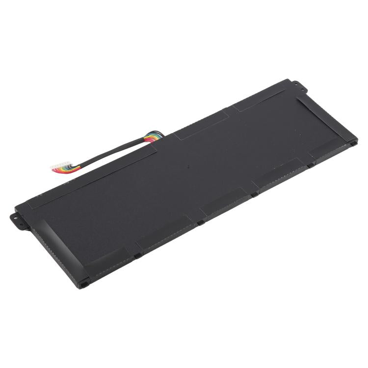 Batterie per laptop da 7,4 V 37 Wh per Acer A315-21 A315-55 N17Q2 N18Q13 AP16M5J, For Acer A315-21 A315-55 N17Q2 N18Q13 AP16M5J