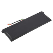 Batteria 7,4V 37Wh per Acer A315-21 e A315-55 AP16M5J