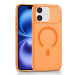Custodia magnetica per telefono con texture a pois satinati, For iPhone 17 Pro Max, For iPhone 17 Pro, For iPhone 17, For iPhone 16 Pro Max, For iPhone 16 Pro, For iPhone 16