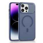 Custodia magnetica per telefono con texture a pois satinati, For iPhone 15 Pro Max, For iPhone 15 Pro, For iPhone 15, For iPhone 14, For iPhone 14 Pro, For iPhone 14 Pro Max