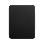 DUX DUCIS Serie YK Tastiera wireless magnetica Custodia per tablet in pelle vegana, For iPad Air 13 2026 / 2025 / 2024, For iPad Air 11 2026 / 2025 / 2024, For iPad Pro 13 2025 / 2024, For iPad Pro 11 2025 / 2024, For iPad 2025 / 2022