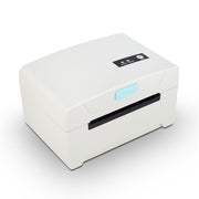 76x130 Stampante per etichette per fatture per lettere di vettura a carta singola, versione USB + Bluetooth,, USB + Bluetooth Version, EU Plug, USB + Bluetooth Version, US Plug, USB + Bluetooth Version, UK Plug