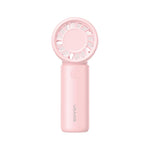 Mini ventilatore portatile USAMS ICE01 serie Ice Cool