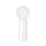 Mini ventilatore portatile USAMS ICE01 serie Ice Cool