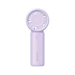 Mini ventilatore portatile USAMS ICE01 serie Ice Cool