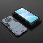 Custodia protettiva in TPU per Xiaomi Mi 10T Lite 5G