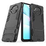 Custodia protettiva in TPU per Xiaomi Mi 10T Lite 5G